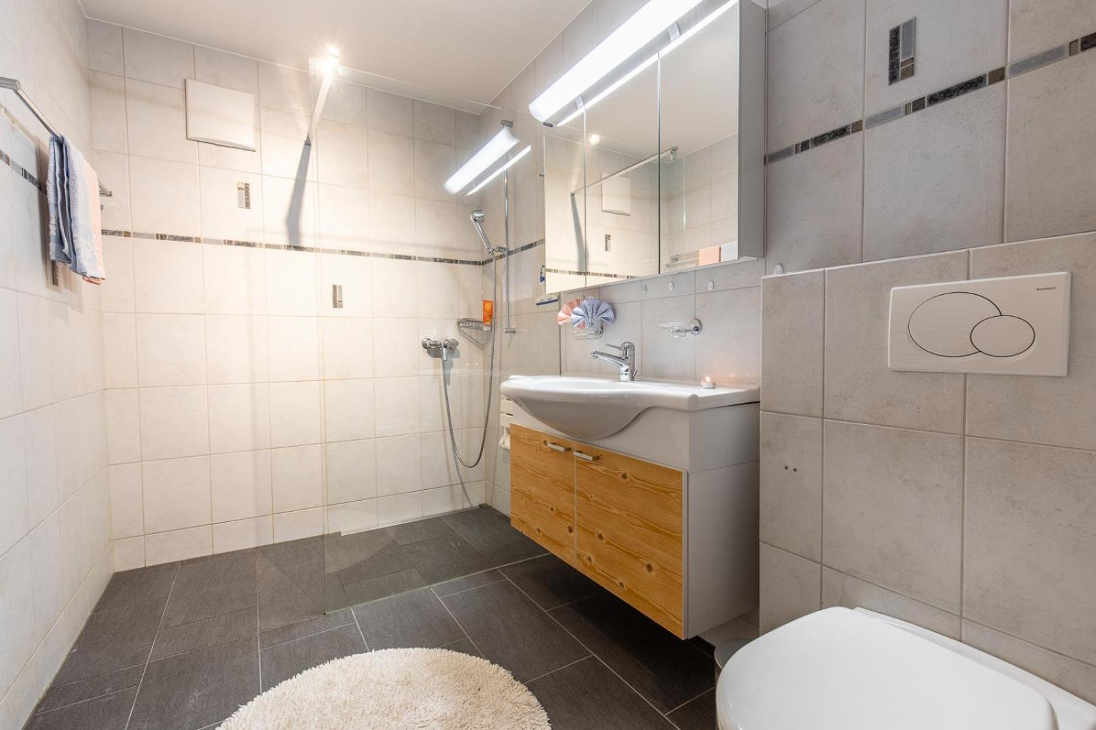 شقة La Stuevetta سكول المظهر الخارجي الصورة