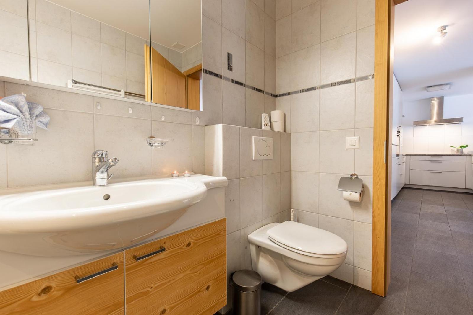 شقة La Stuevetta سكول المظهر الخارجي الصورة
